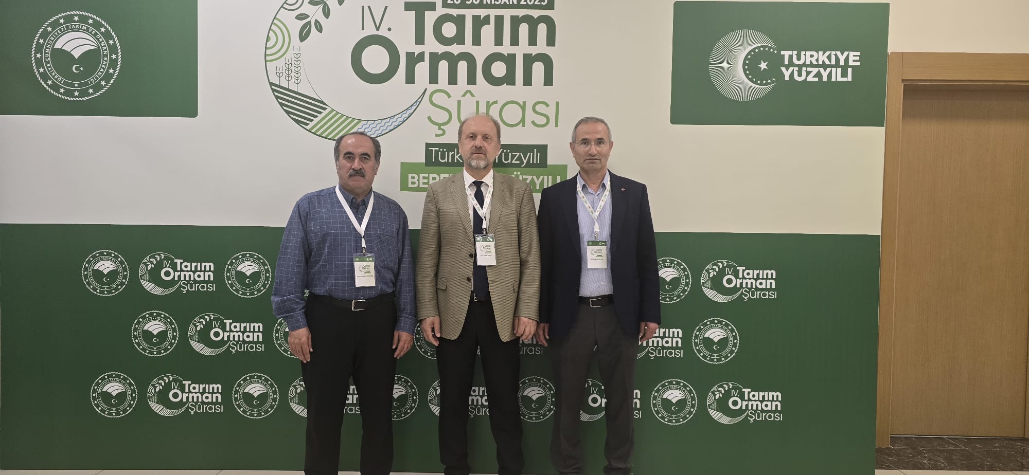 İçerikle ilgili görsel 2